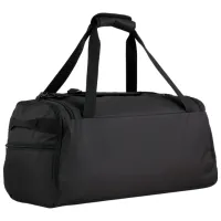 Geantă sportivă Puma Buzz Medium Sports Bag 58l / Black photo 2