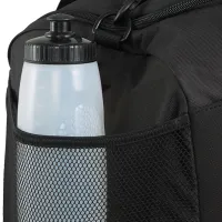 Geantă sportivă Puma Buzz Medium Sports Bag 58l / Black photo 3