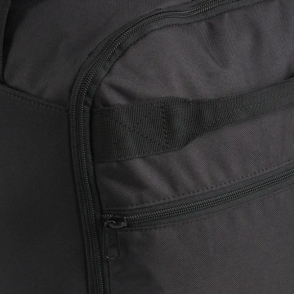 Geantă sportivă Puma Buzz Medium Sports Bag 58l / Black  photo 5 Geantă sportivă Puma Buzz Medium Sports Bag 58l / Black  photo 5