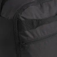 Geantă sportivă Puma Buzz Medium Sports Bag 58l / Black photo 5