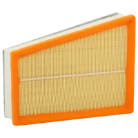 Filtru de aer Mahle LX 1748 MHL-LX 1748 photo 5