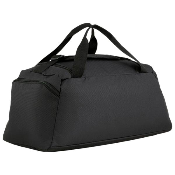 Сумка спортивная Puma Fundamentals Small Sports Bag 34л / Черный  photo 2