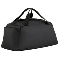 Geantă sportivă Puma Fundamentals Small Sports Bag 34l / Black photo 2