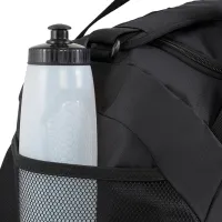 Geantă sportivă Puma Fundamentals Small Sports Bag 34l / Black photo 3