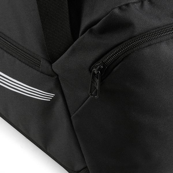 Сумка спортивная Puma Fundamentals Extra Small Sports Bag 21л / Черный  photo 4