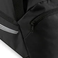Geantă sportivă Puma Fundamentals Extra Small Sports Bag 21l / Black photo 4