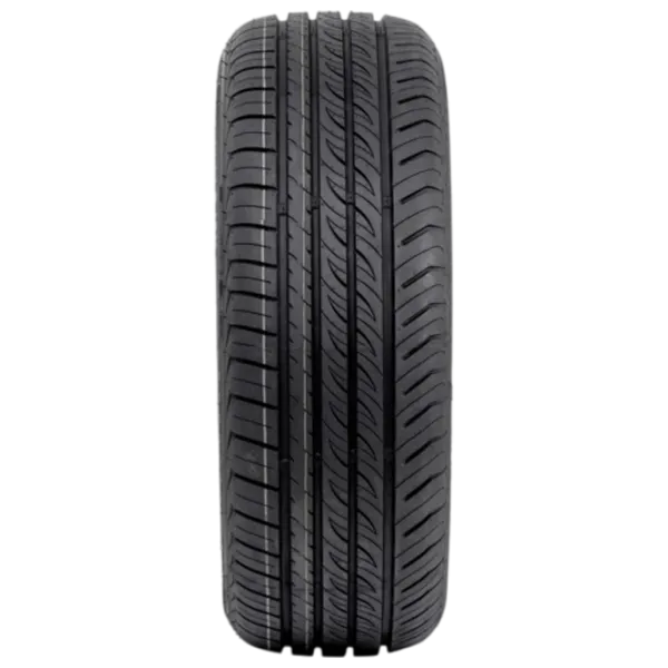 Шины Hilo Green Plus 185/65 R15 88H Лето / Легковой photo 2 Шины Hilo Green Plus 185/65 R15 88H Лето / Легковой photo 2