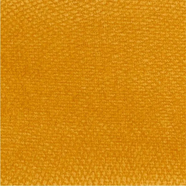 Canapea Edka Terra (01237377) Stofă / Yellow photo 5