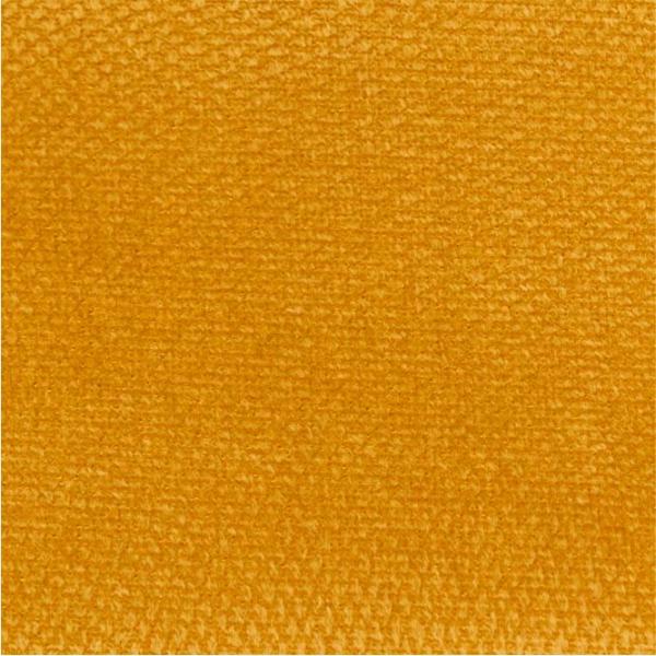 Canapea Edka Terra (01237377) Stofă / Yellow photo 5