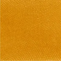 Canapea Edka Terra (01237377) Stofă / Yellow photo 5