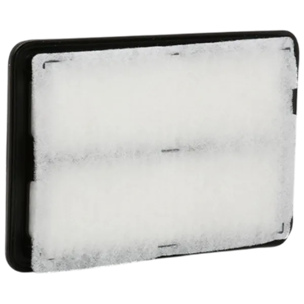 Воздушный фильтр Mahle LX 4239 MHL-LX 4239 photo 4 Воздушный фильтр Mahle LX 4239 MHL-LX 4239 photo 4