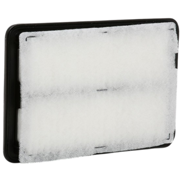 Воздушный фильтр Mahle LX 4239 MHL-LX 4239 photo 4 Воздушный фильтр Mahle LX 4239 MHL-LX 4239 photo 4