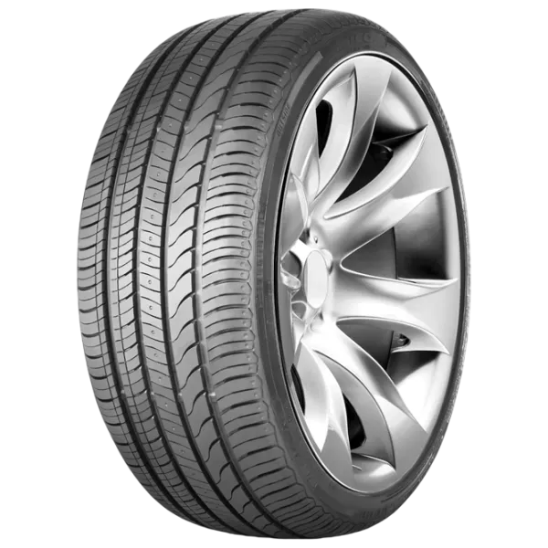 Шины Anchee AC818 235/45 ZR18 94W Лето / Легковой photo 1