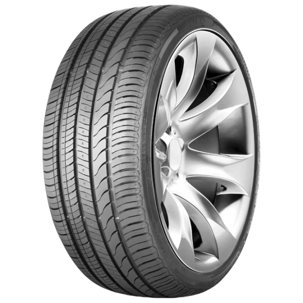 Шины Anchee AC818 235/45 ZR18 94W Лето / Легковой photo 1