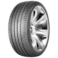 Шины Anchee AC818 235/45 ZR18 94W Лето / Легковой