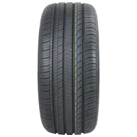 Anvelope Anchee AC818 235/45 ZR18 94W Vară / Autoturism photo 2