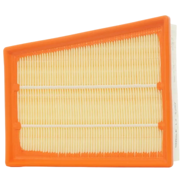 Воздушный фильтр Mahle LX 4297 MHL-LX 4297 photo 3