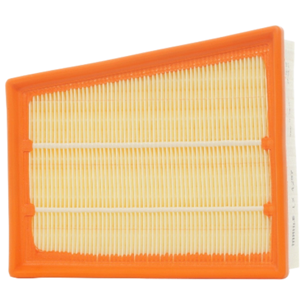 Воздушный фильтр Mahle LX 4297 MHL-LX 4297 photo 3