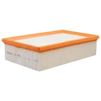 Воздушный фильтр Mahle LX 5597 MHL-LX 5597