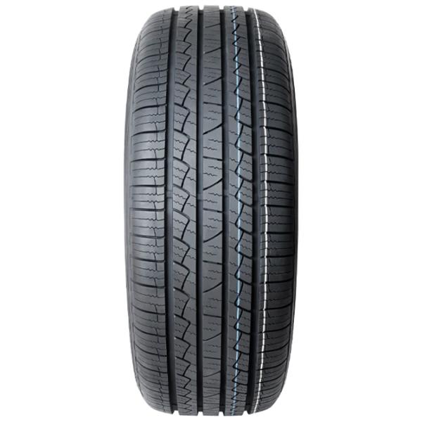 Шины Anchee AC828 285/50 R20 116V Лето / Легковой photo 2