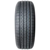 Anvelope Anchee AC828 285/50 R20 116V Vară / Autoturism photo 2