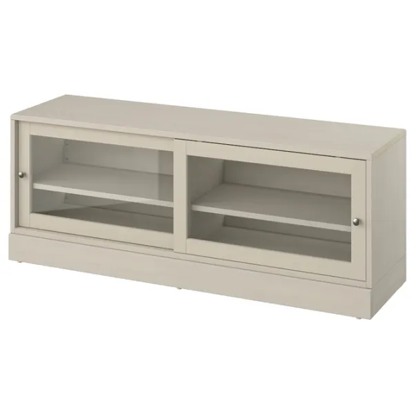 Comodă TV Ikea Havsta 62 x 160 x 47 / PAL photo 1