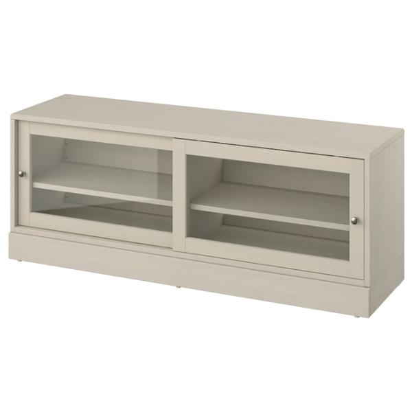Comodă TV Ikea Havsta 62 x 160 x 47 / PAL photo 1