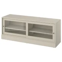 Comodă TV Ikea Havsta 62 x 160 x 47 / PAL
