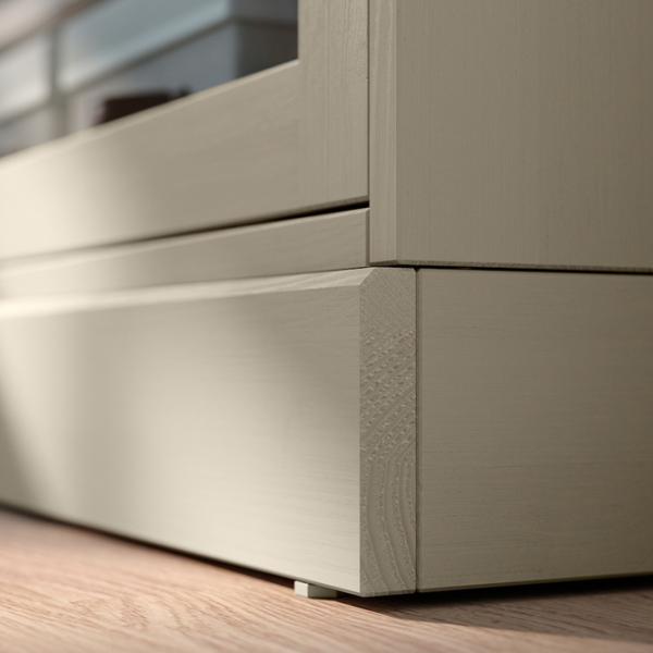 Comodă TV Ikea Havsta 62 x 160 x 47 / PAL photo 5