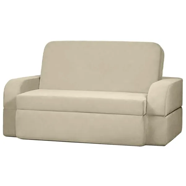 Canapea Edka Terra (01237377) Stofă / Cream photo 1