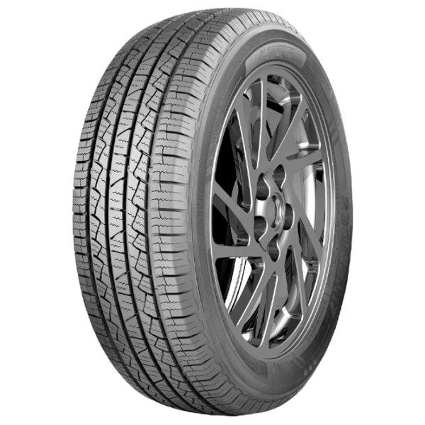 Шины Anchee AC828 235/60 R18 107H Лето / Легковой photo 1
