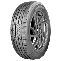 Шины Anchee AC828 225/55 R18 102W Лето / Легковой