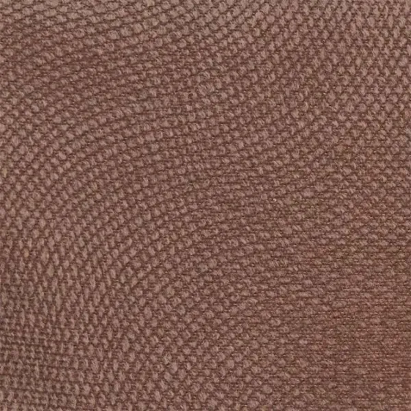 Canapea Edka Terra (01237377) Stofă / Gray brown  photo 5