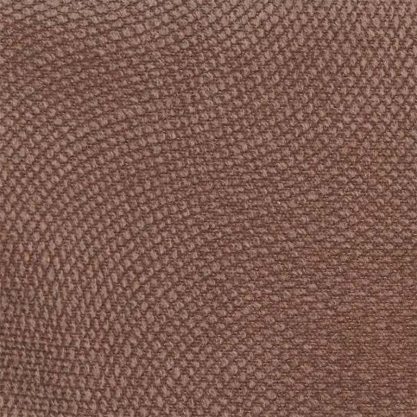 Canapea Edka Terra (01237377) Stofă / Gray brown  photo 5