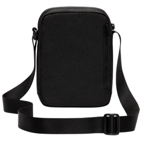 Geantă de umăr Converse Crossbody 2  / Red Black /  photo 3
