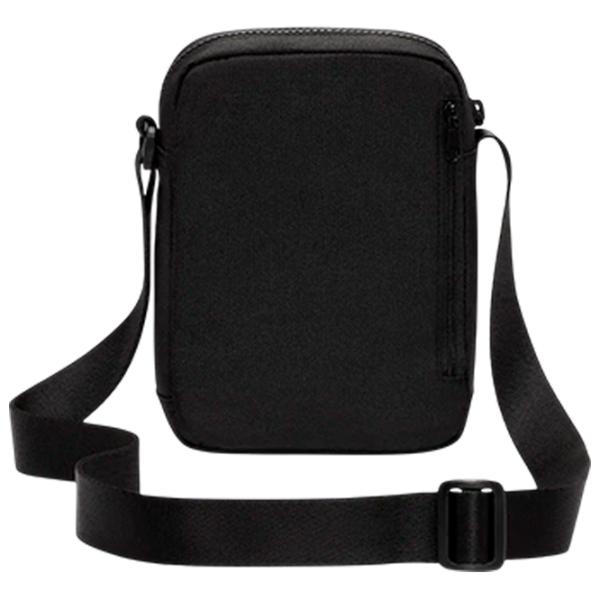 Geantă de umăr Converse Crossbody 2  / Red Black /  photo 3