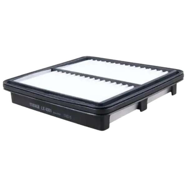 Воздушный фильтр Mahle LX 4301 MHL-LX 4301 photo 1 Воздушный фильтр Mahle LX 4301 MHL-LX 4301 photo 1