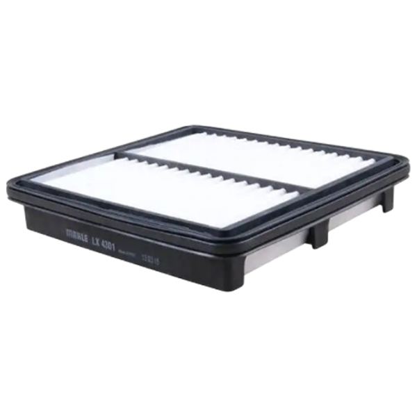 Воздушный фильтр Mahle LX 4301 MHL-LX 4301 photo 1 Воздушный фильтр Mahle LX 4301 MHL-LX 4301 photo 1