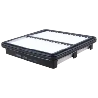 Filtru de aer Mahle LX 4301 MHL-LX 4301