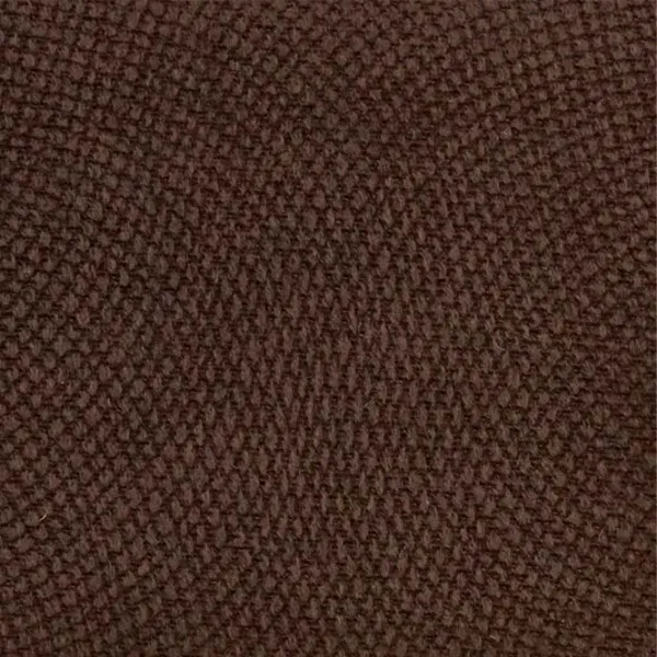 Canapea de colț Edka Sirius (01237375) Stofă / Brown photo 5