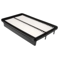 Filtru de aer Mahle LX 2632 MHL-LX 2632