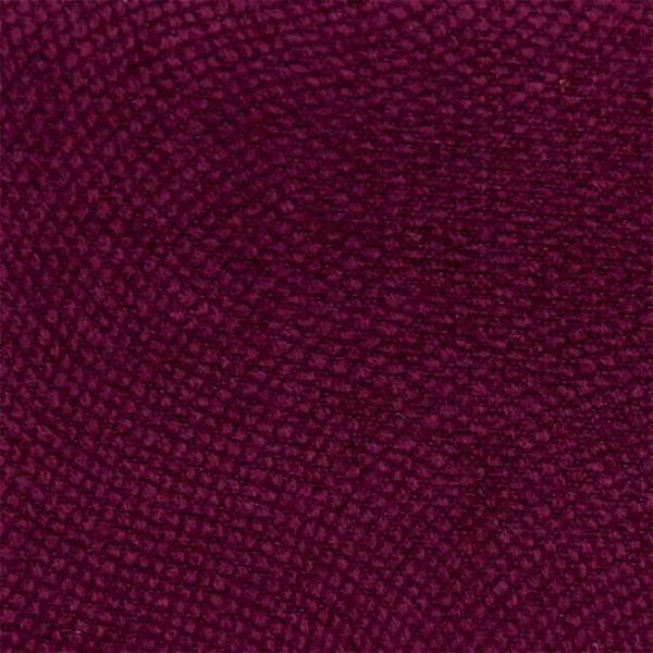 Canapea de colț Edka Sirius (01237375) Stofă / Dark Purple photo 5