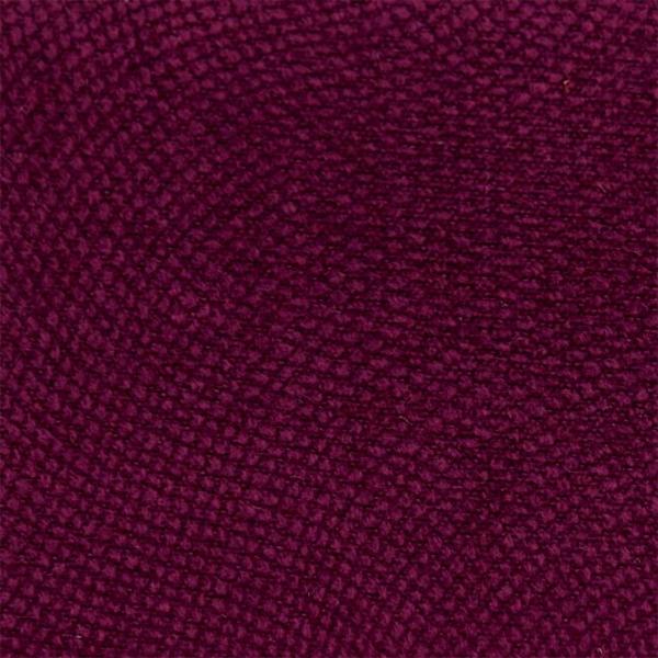 Canapea de colț Edka Sirius (01237375) Stofă / Dark Purple photo 5
