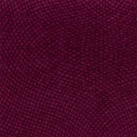 Canapea de colț Edka Sirius (01237375) Stofă / Dark Purple photo 5