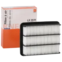 Filtru de aer Mahle LX 3539 MHL-LX 3539