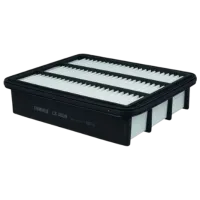 Filtru de aer Mahle LX 3539 MHL-LX 3539 photo 5