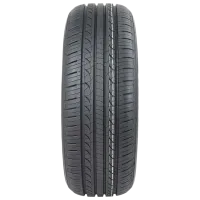 Anvelope Hilo Genesys XP1 175/65 R14 82T Vară / Autoturism photo 2