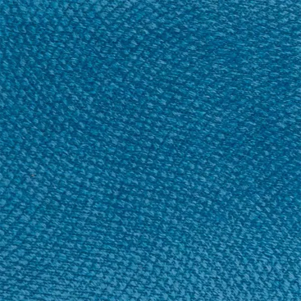 Canapea de colț Edka Sirius (01237375) Stofă / Blue photo 5