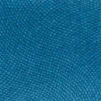 Canapea de colț Edka Sirius (01237375) Stofă / Blue photo 5