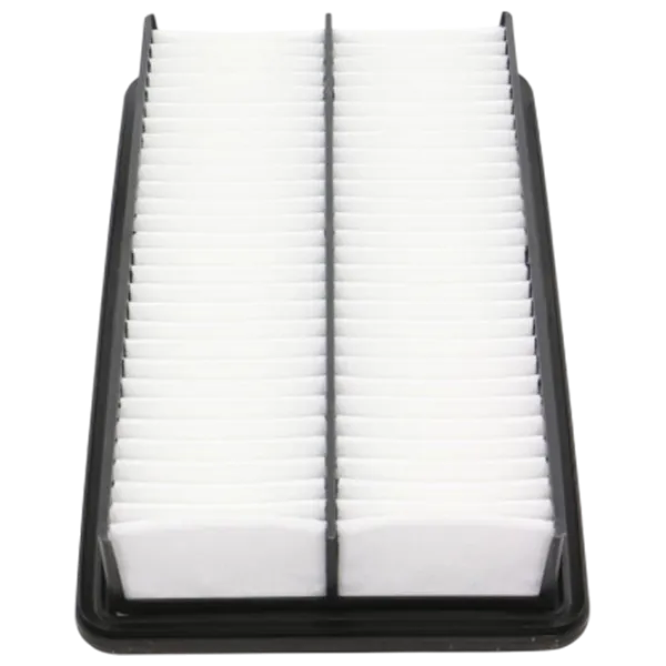 Filtru de aer Wix Filters WA9441 WX-WA9441 photo 1 Filtru de aer Wix Filters WA9441 WX-WA9441 photo 1